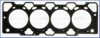 ROVER LVB100910 Gasket, cylinder head